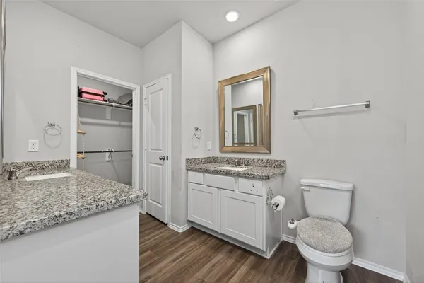 $275,000 | 804 Pearl River, Conroe, TX 77316