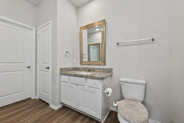 $275,000 | 804 Pearl River, Conroe, TX 77316