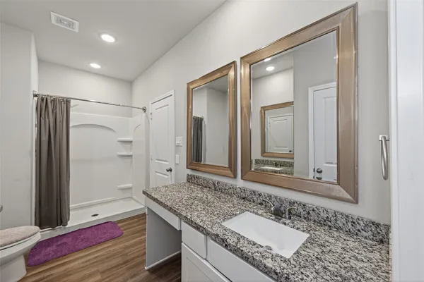 $275,000 | 804 Pearl River, Conroe, TX 77316