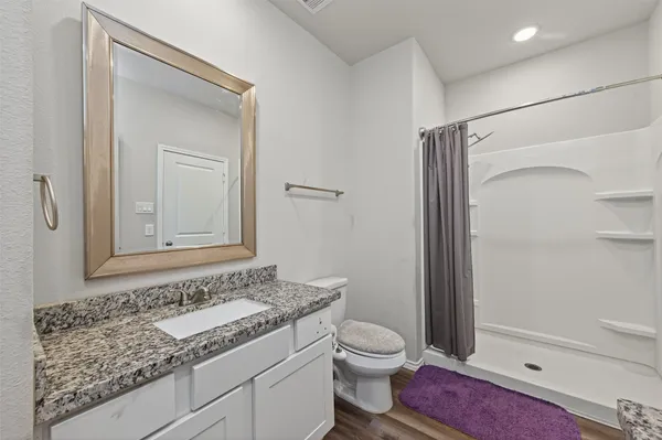$275,000 | 804 Pearl River, Conroe, TX 77316