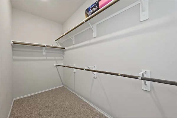 $275,000 | 804 Pearl River, Conroe, TX 77316