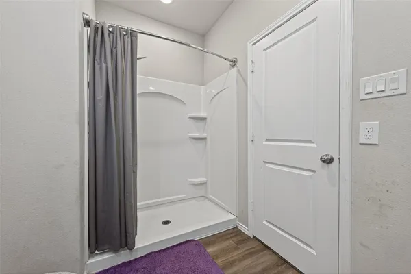 $275,000 | 804 Pearl River, Conroe, TX 77316