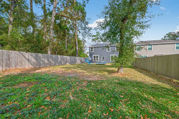 $275,000 | 804 Pearl River, Conroe, TX 77316