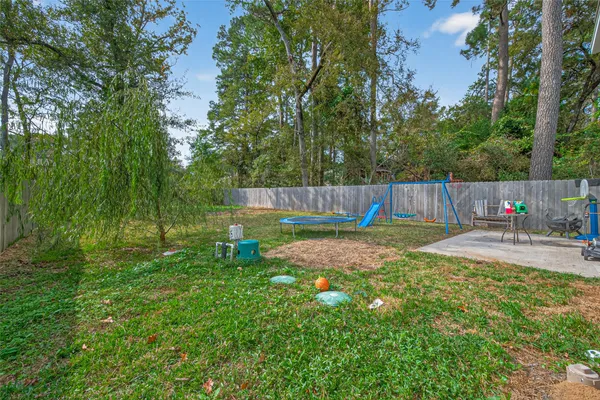 $275,000 | 804 Pearl River, Conroe, TX 77316