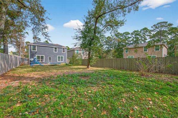 $275,000 | 804 Pearl River, Conroe, TX 77316