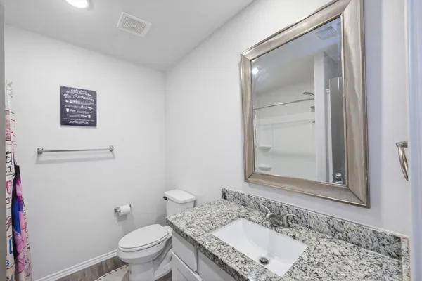 $275,000 | 804 Pearl River, Conroe, TX 77316