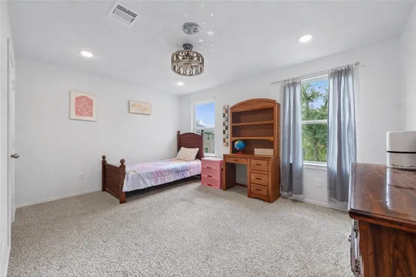 $275,000 | 804 Pearl River, Conroe, TX 77316