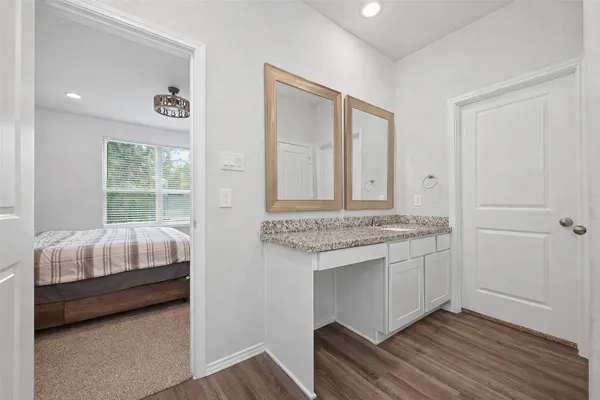 $275,000 | 804 Pearl River, Conroe, TX 77316