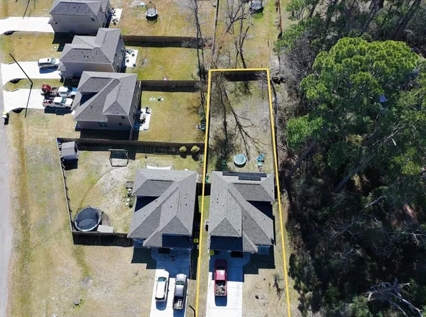 $275,000 | 804 Pearl River, Conroe, TX 77316