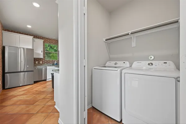 $275,000 | 804 Pearl River, Conroe, TX 77316