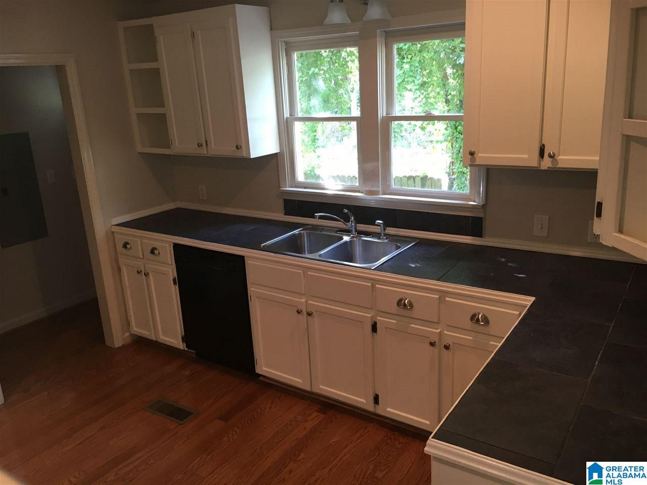 3 Memory Lane Birmingham, AL 35213 - Photo 4 of 13