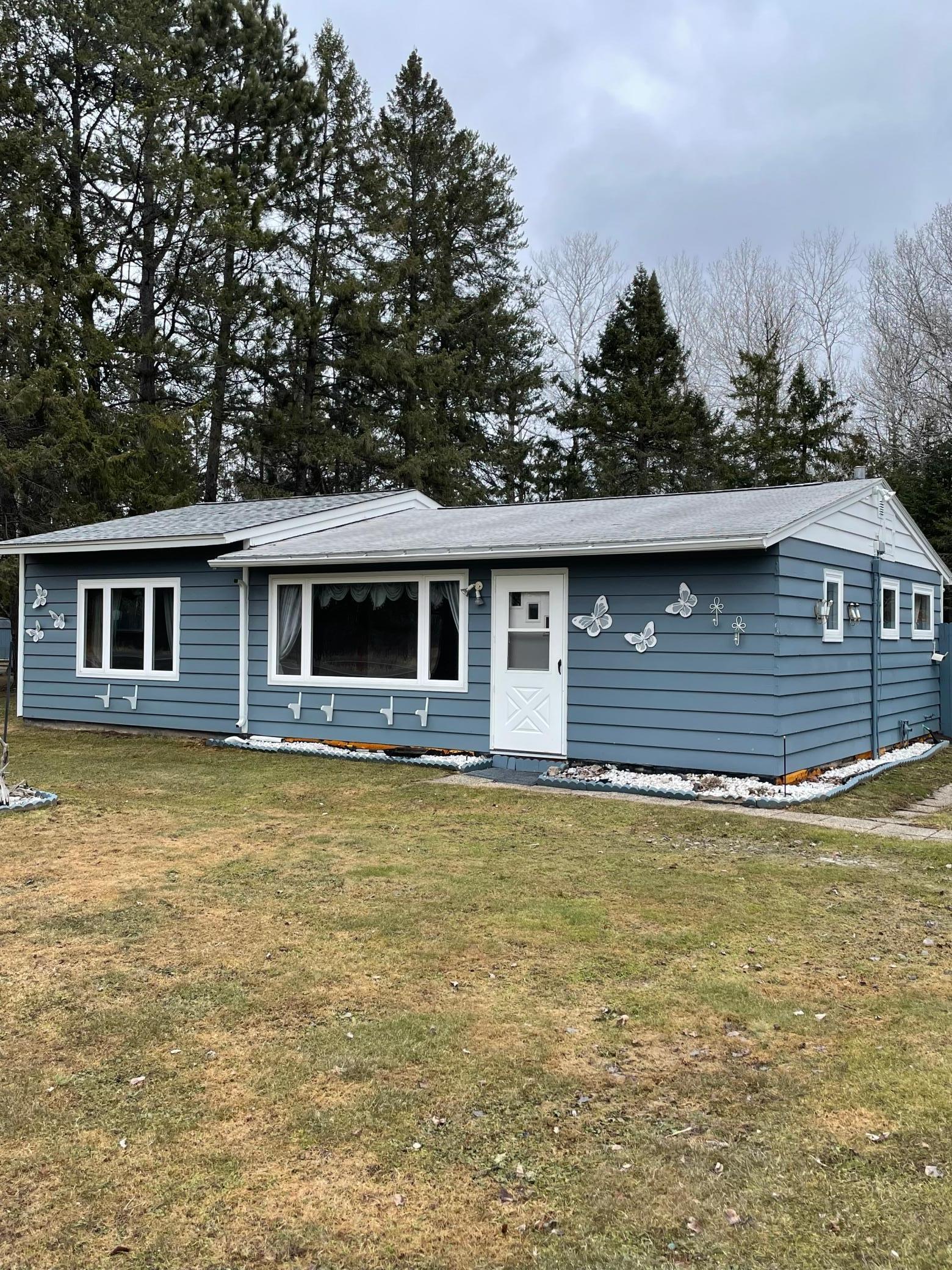 4288 Canosia Road Cloquet, MN 55720 - Photo 1 of 24 Gallery Image 1