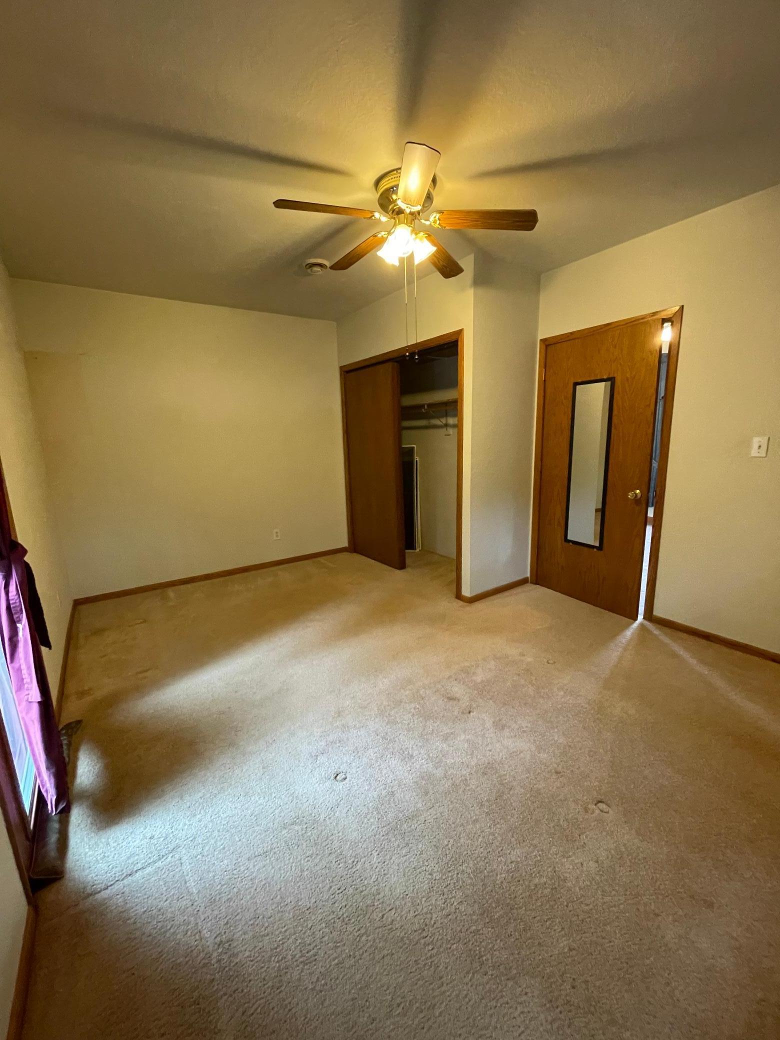 4288 Canosia Road Cloquet, MN 55720 - Photo 11 of 24 Gallery Image 11