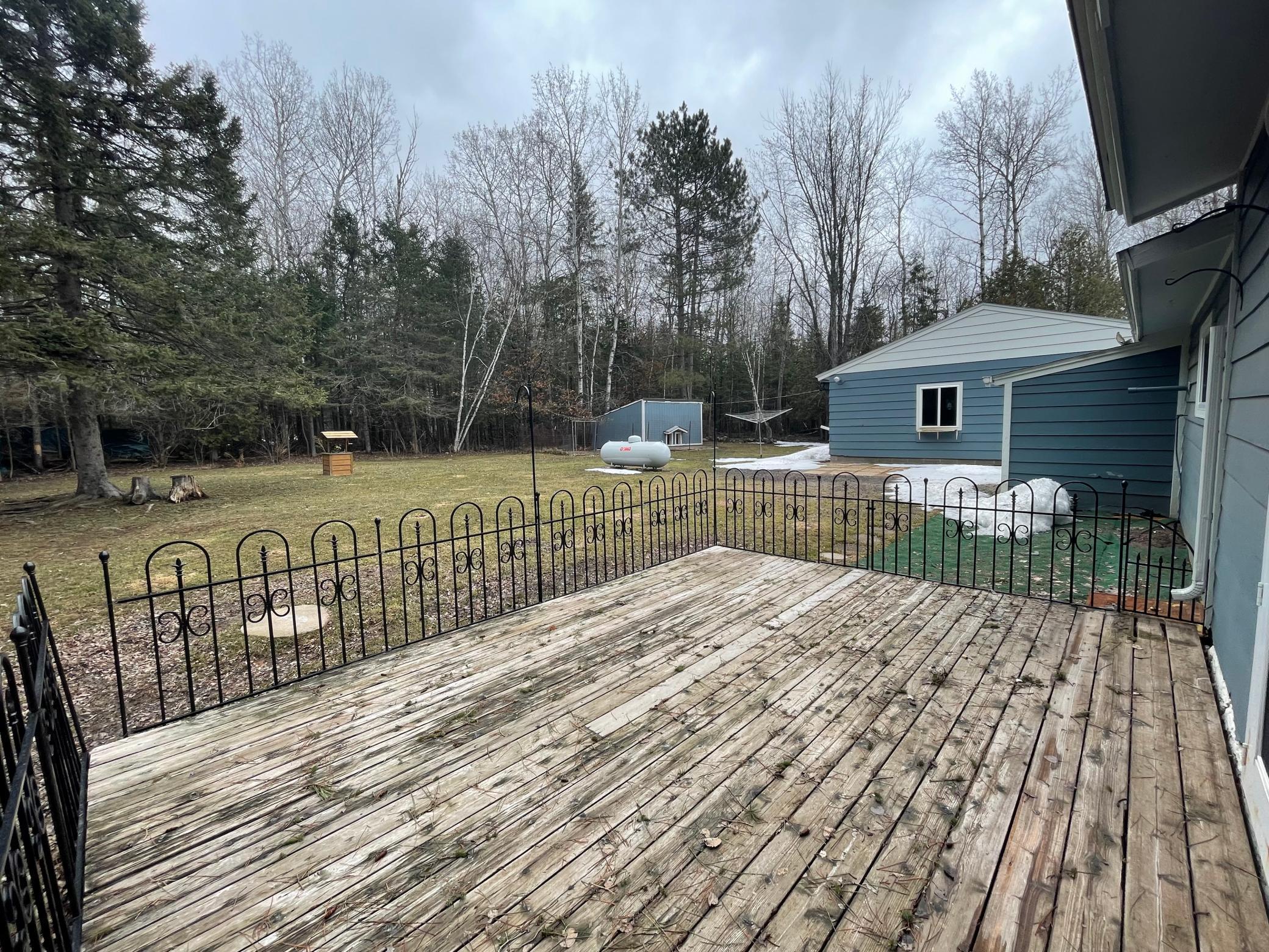 4288 Canosia Road Cloquet, MN 55720 - Photo 12 of 24 Gallery Image 12