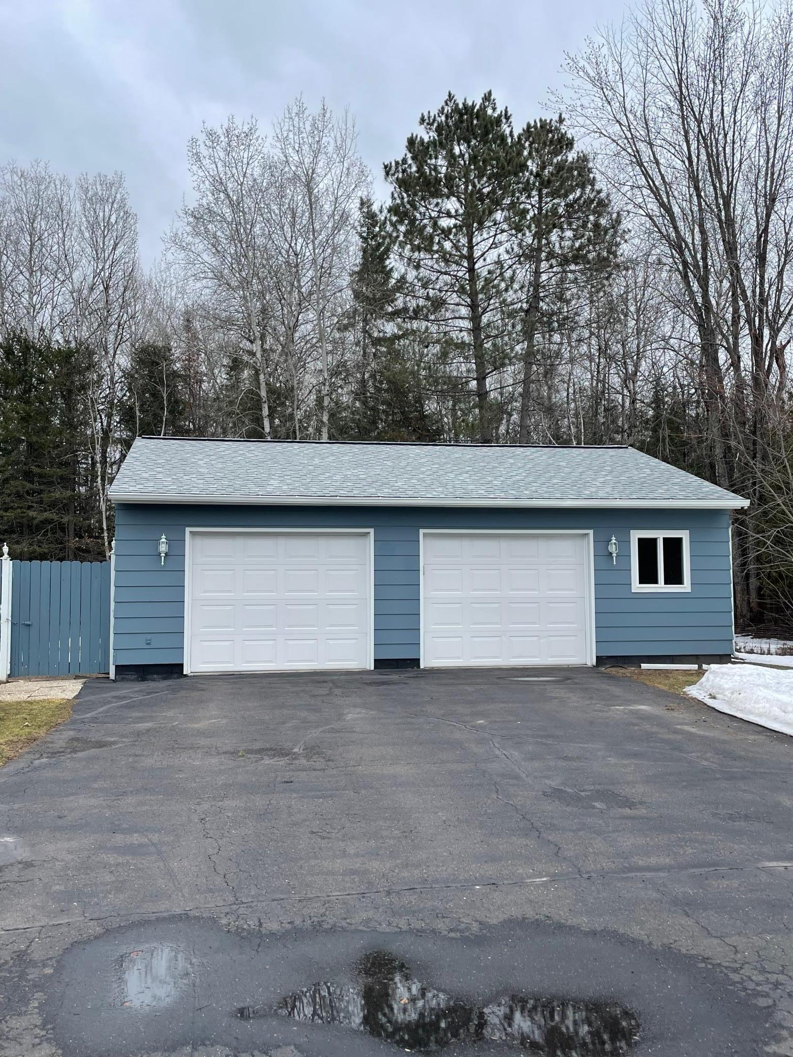 4288 Canosia Road Cloquet, MN 55720 - Photo 18 of 24 Gallery Image 18