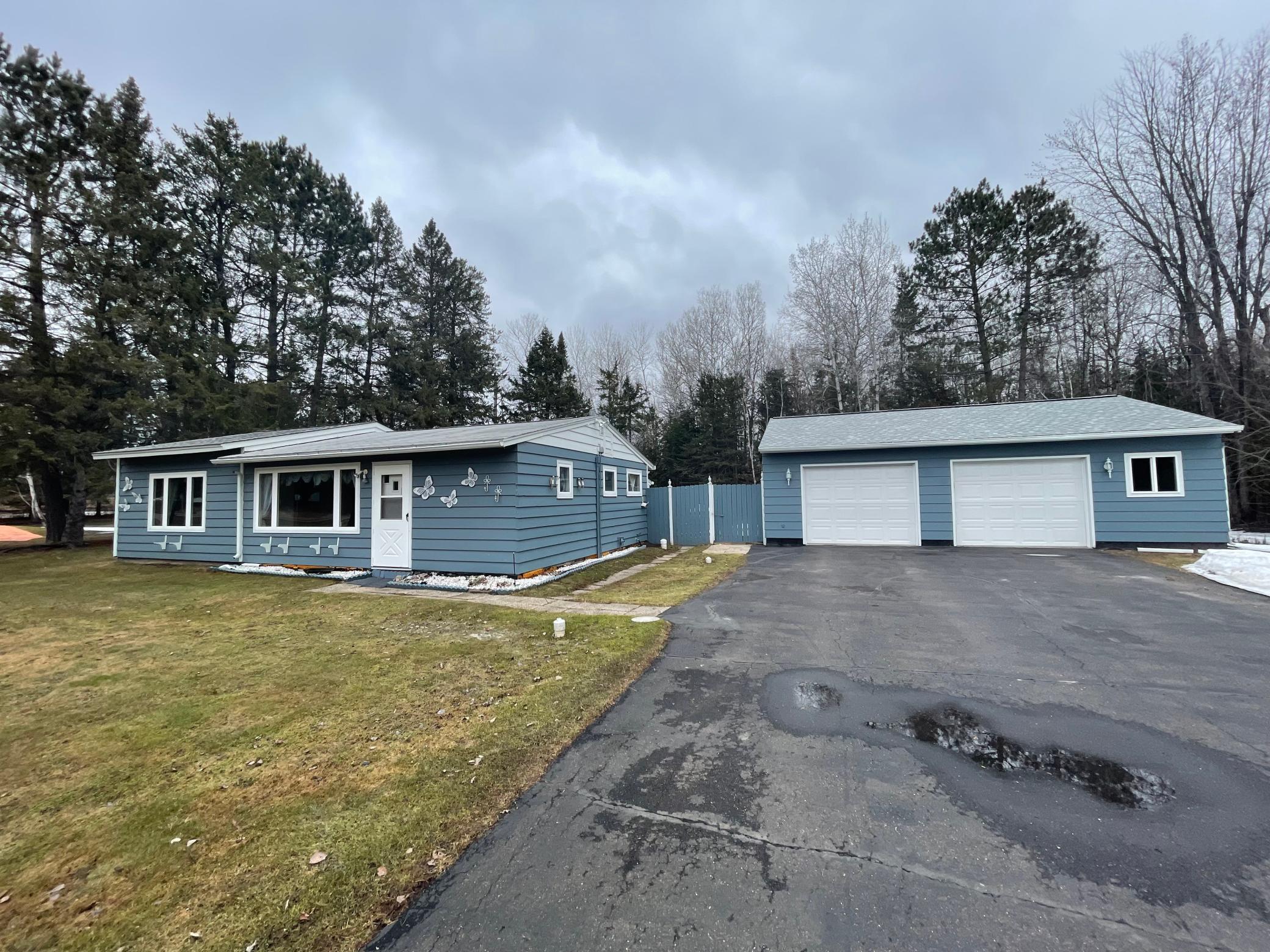 4288 Canosia Road Cloquet, MN 55720 - Photo 2 of 24 Gallery Image 2