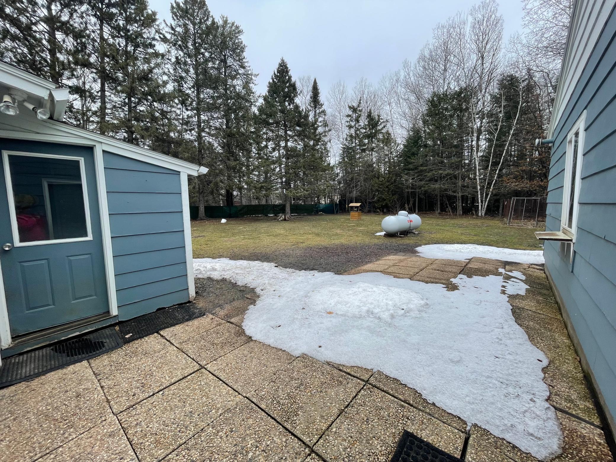 4288 Canosia Road Cloquet, MN 55720 - Photo 21 of 24 Gallery Image 21