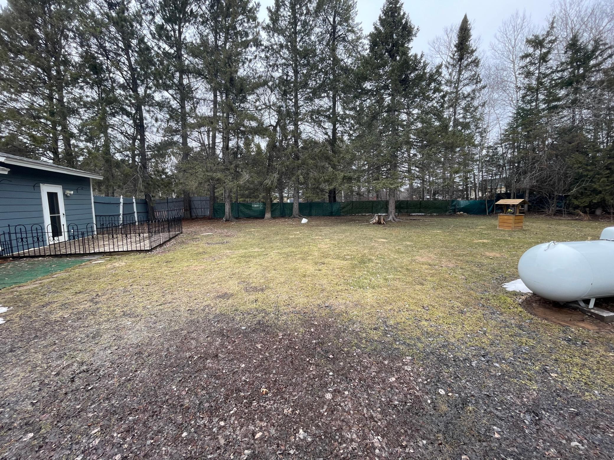 4288 Canosia Road Cloquet, MN 55720 - Photo 23 of 24 Gallery Image 23