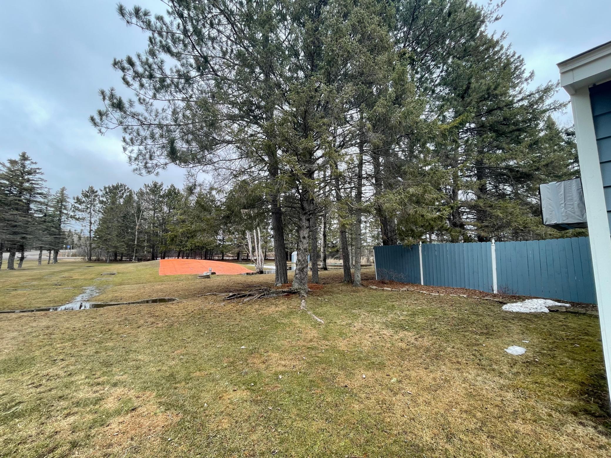 4288 Canosia Road Cloquet, MN 55720 - Photo 24 of 24 Gallery Image 24