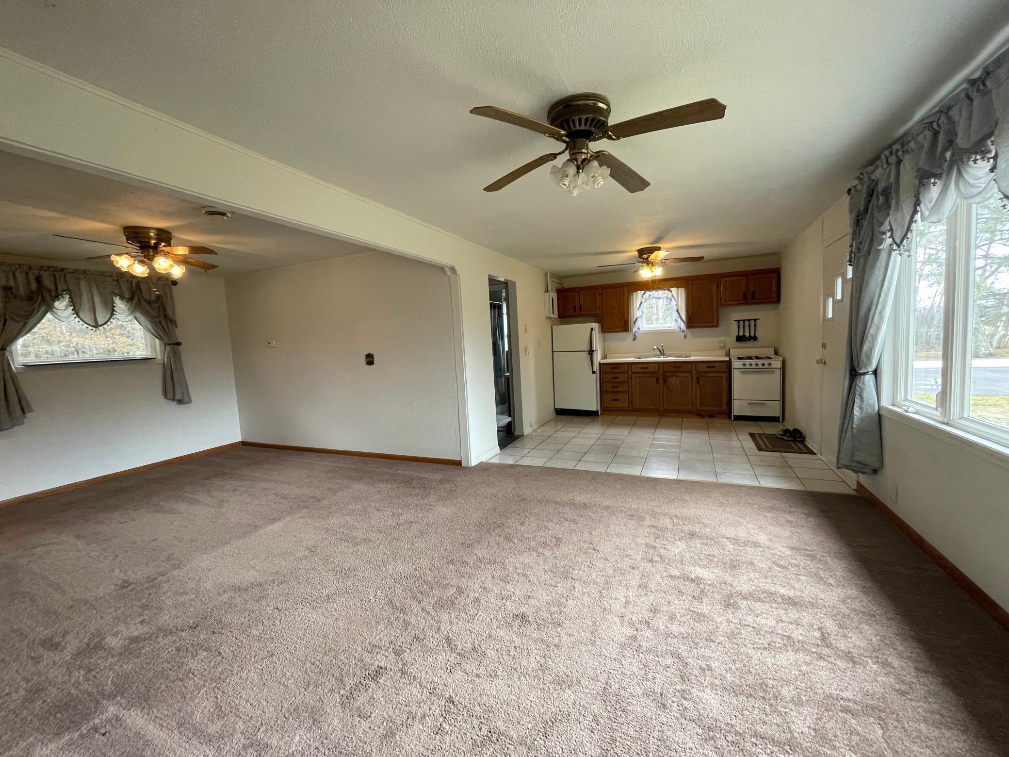 4288 Canosia Road Cloquet, MN 55720 - Photo 4 of 24 Gallery Image 4