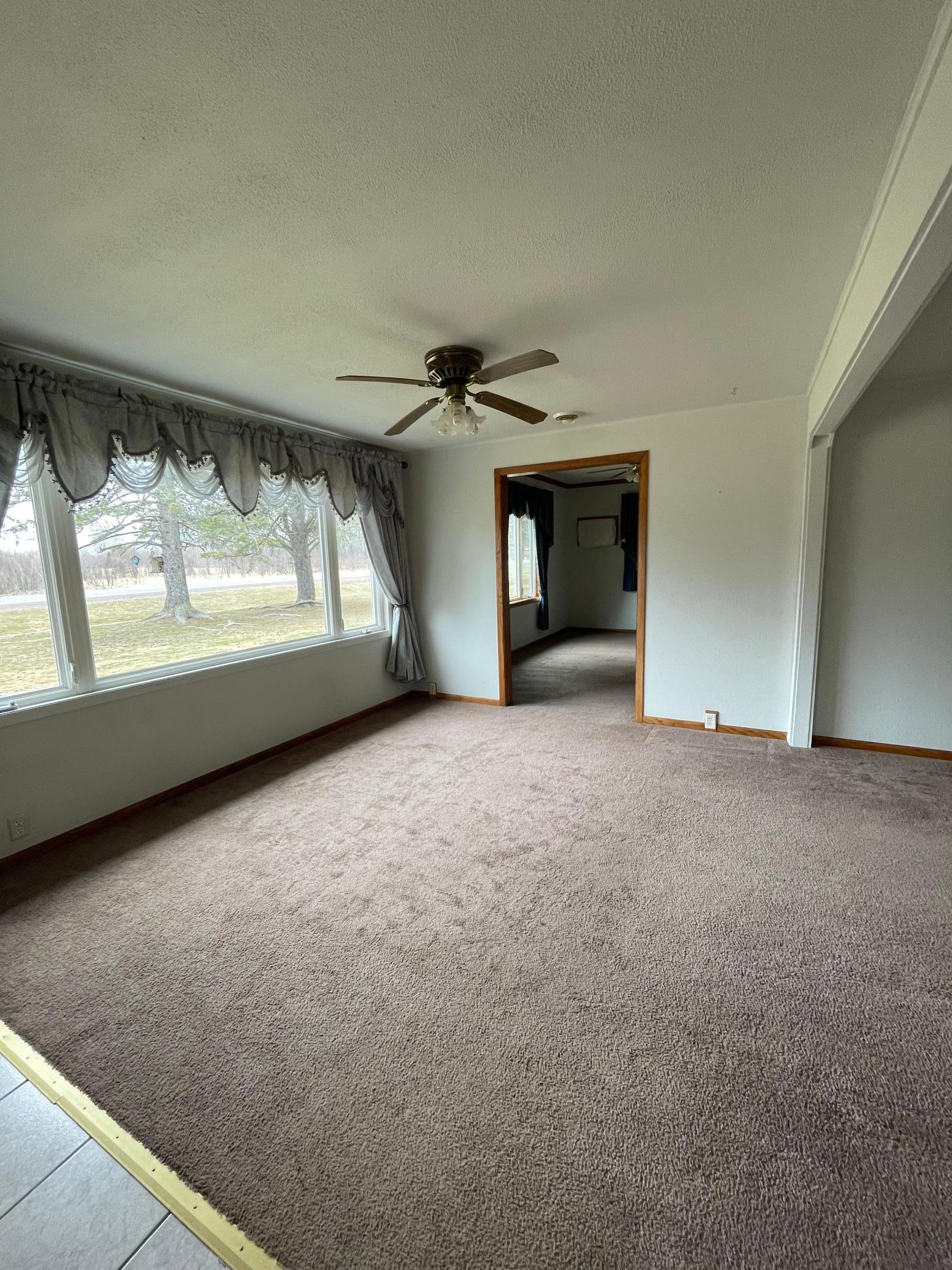 4288 Canosia Road Cloquet, MN 55720 - Photo 5 of 24 Gallery Image 5