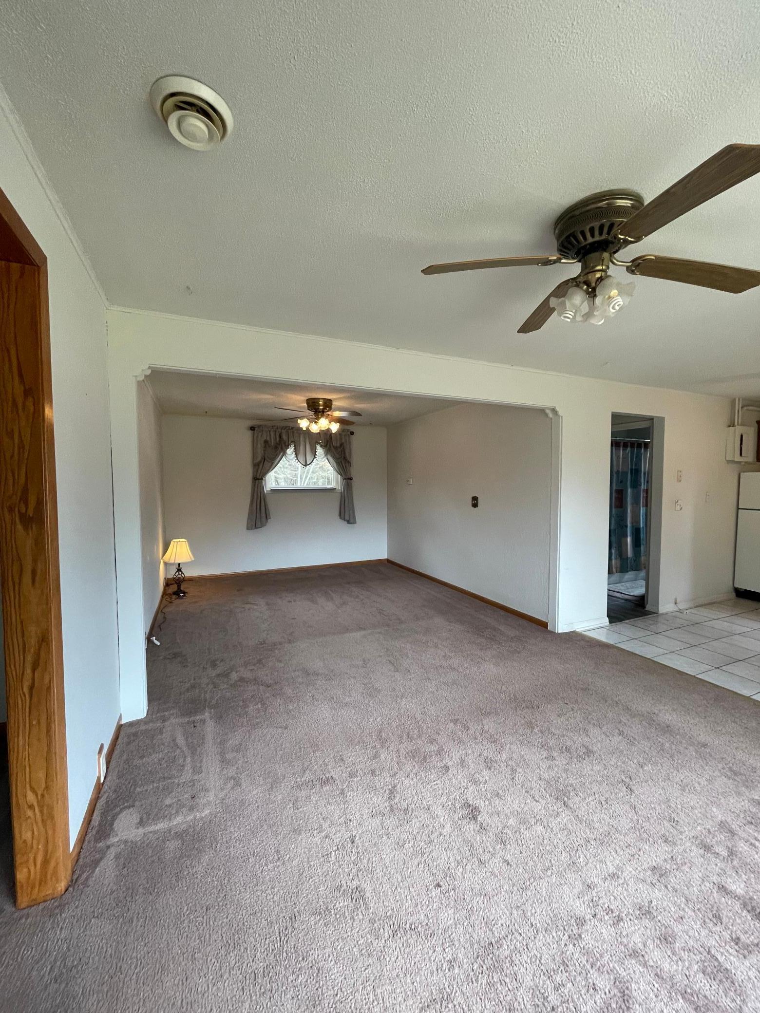 4288 Canosia Road Cloquet, MN 55720 - Photo 6 of 24 Gallery Image 6