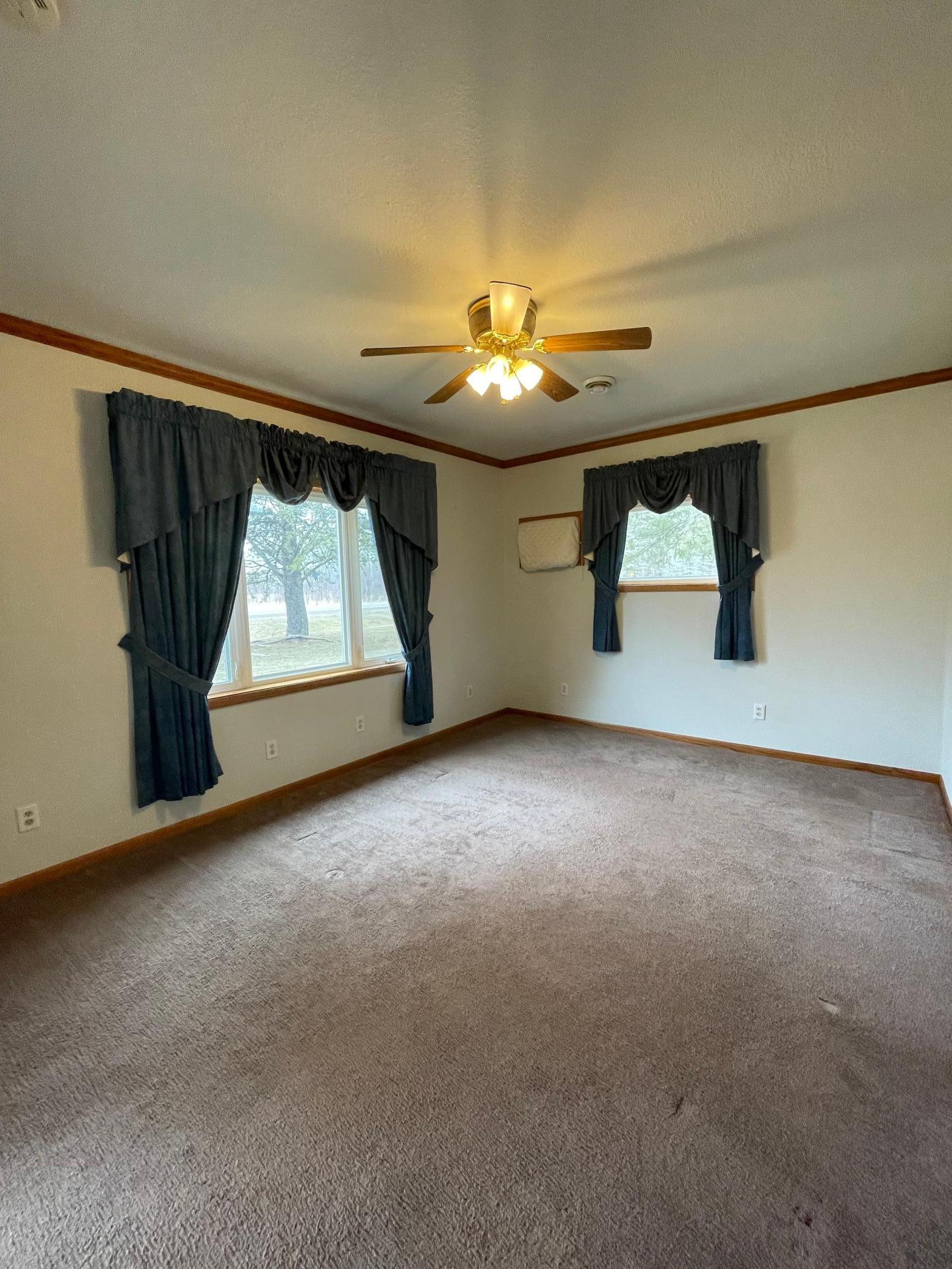 4288 Canosia Road Cloquet, MN 55720 - Photo 8 of 24 Gallery Image 8