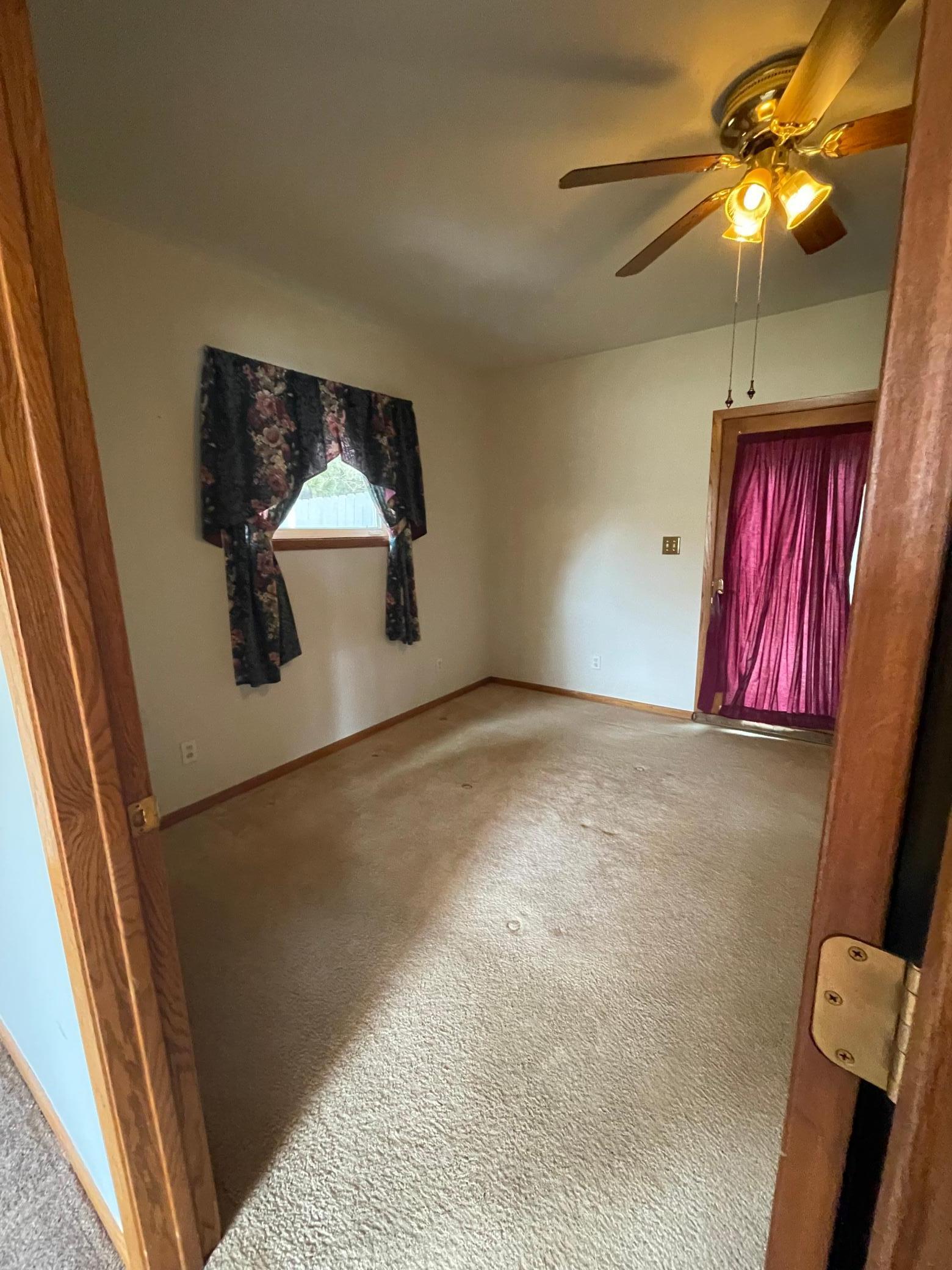 4288 Canosia Road Cloquet, MN 55720 - Photo 9 of 24 Gallery Image 9
