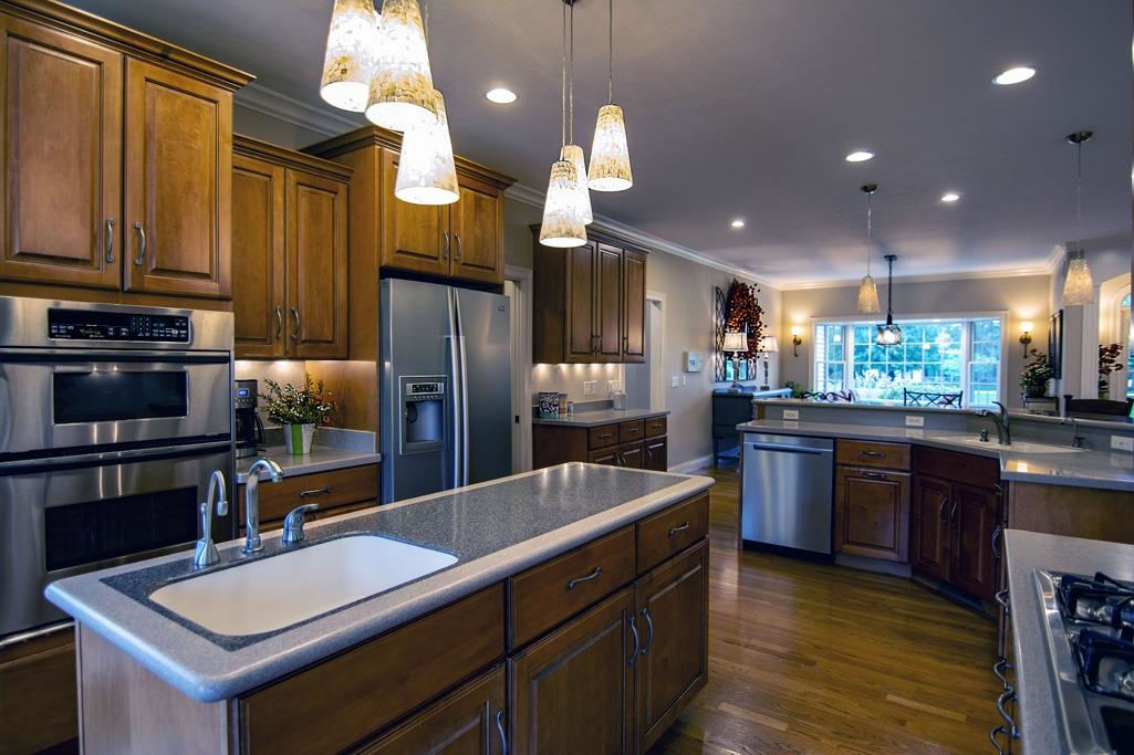 16511 Jackson Road Mishawaka, IN 46544 - Photo 13 of 36