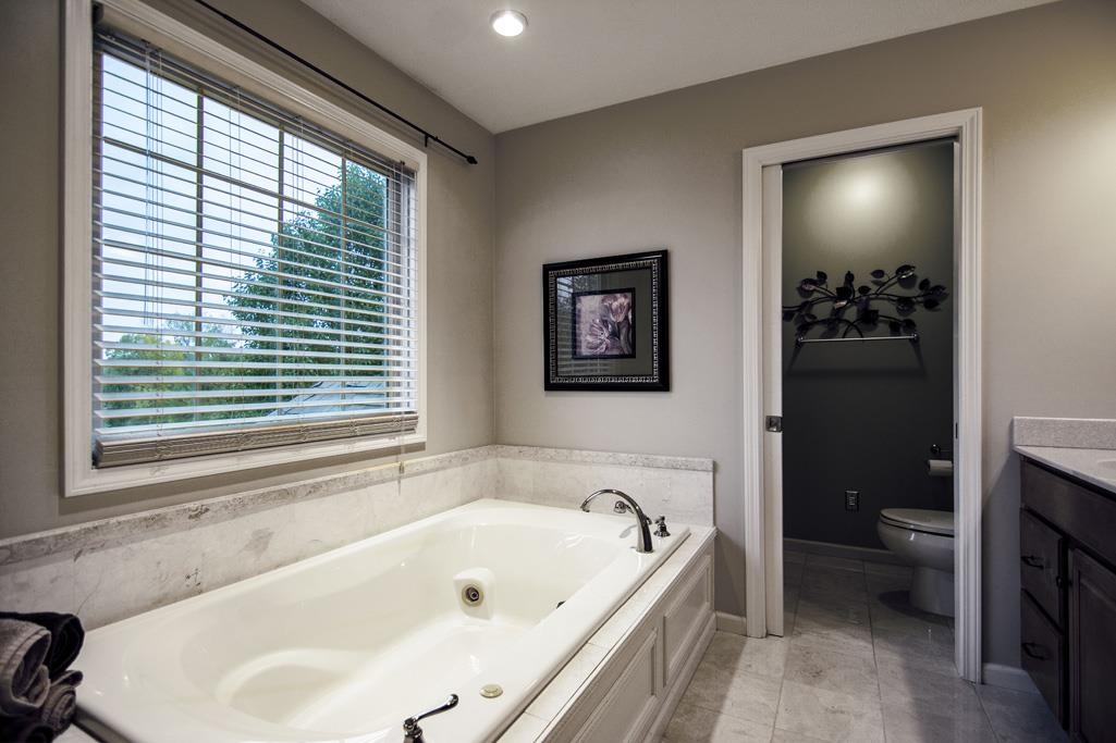 16511 Jackson Road Mishawaka, IN 46544 - Photo 24 of 36