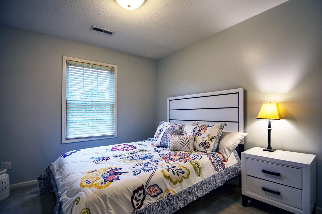 16511 Jackson Road Mishawaka, IN 46544 - Photo 25 of 36