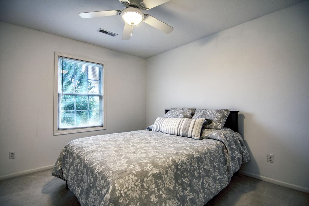 16511 Jackson Road Mishawaka, IN 46544 - Photo 27 of 36