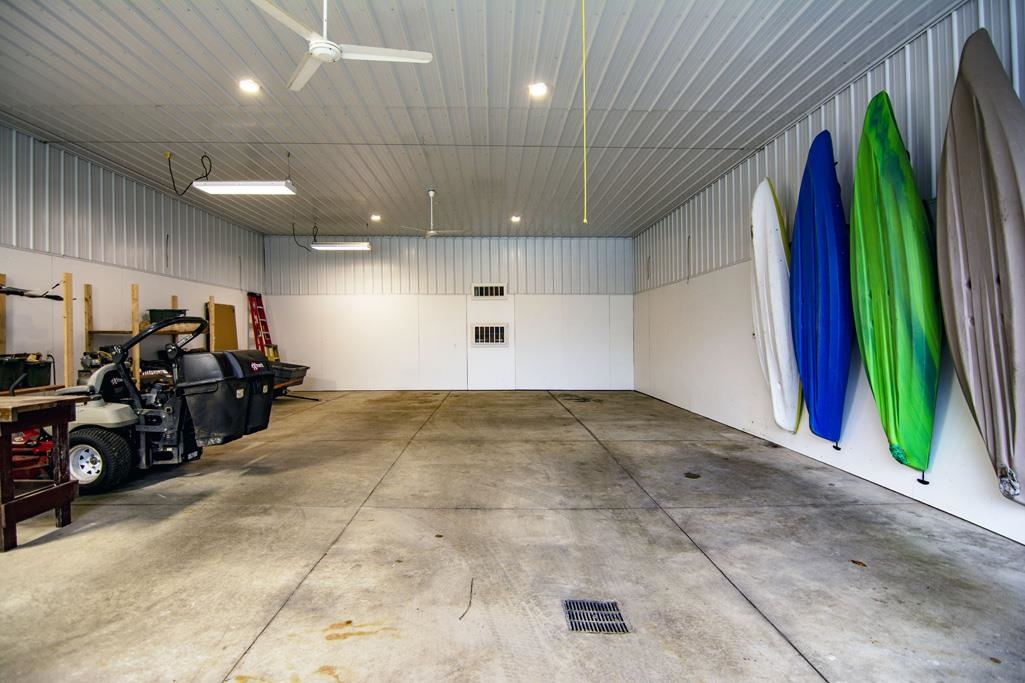 16511 Jackson Road Mishawaka, IN 46544 - Photo 36 of 36