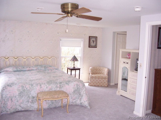 1425 Laurens Road Gloucester Point, VA 23062 - Photo 19 of 25