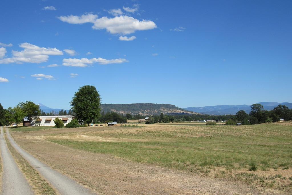 8640 Ramsey Road Gold Hill, OR 97525 - Photo 18 of 20 Additional Photo