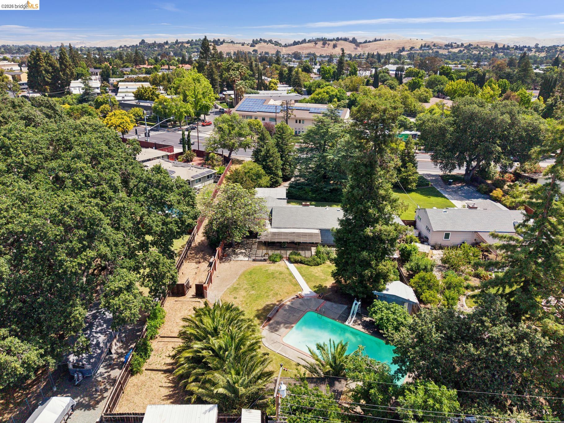 1035 Oak Grove Road Concord, CA 94518 - Photo 1 of 74