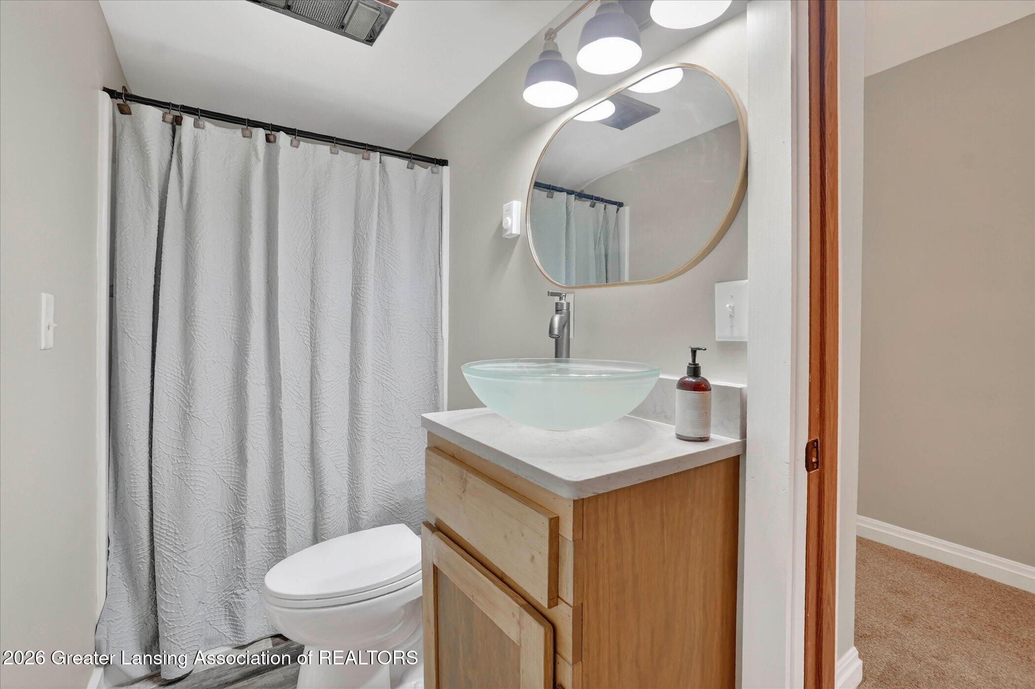 5941 Mt Hope Road South Carson City, MI 48811 - Photo 26 of 40 26-5941-Mt-Hope-Rd-Carson-City-MI-48811-