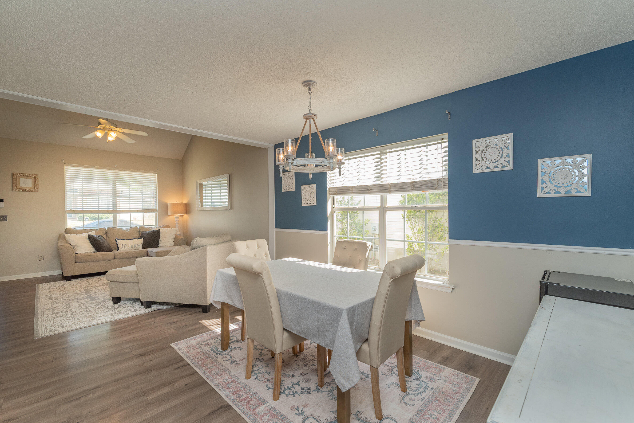 158 Spring Oak Lane North Augusta, SC 29841 - Photo 7 of 34