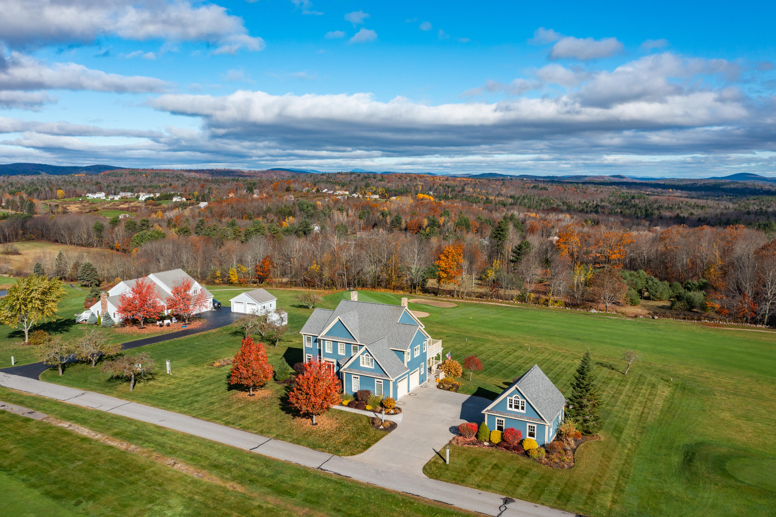 17 Baldwin Road Turner, ME 04282 - Photo 68 of 86 DJI_0962-HDR