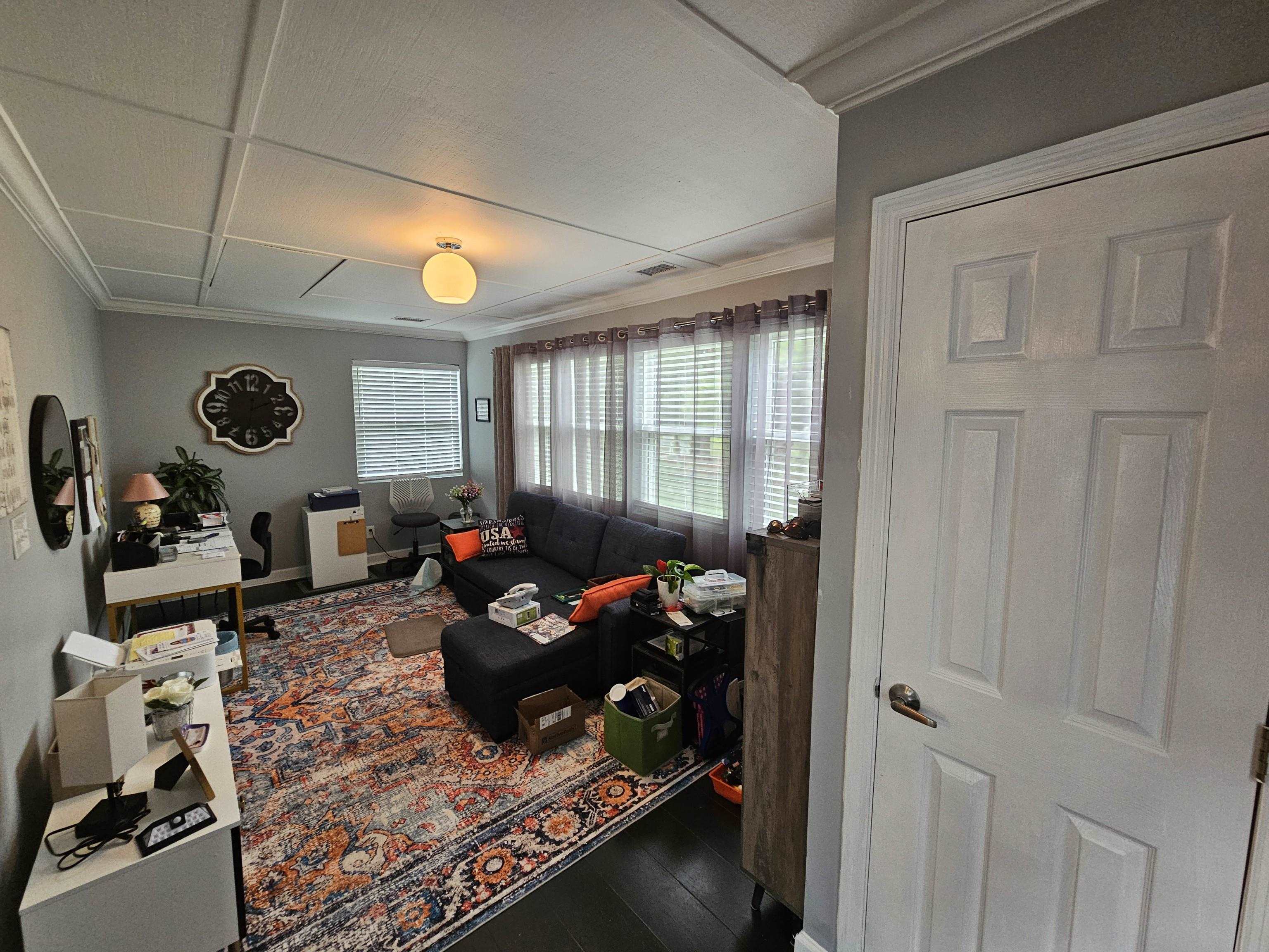 9423 Old Palmetto Road Murrells Inlet, SC 29576 - Photo 18 of 19 Gallery Image 18