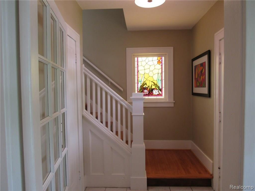 415 South Center Street Howell, MI 48843 - Photo 10 of 34 IMG_0079.JPG