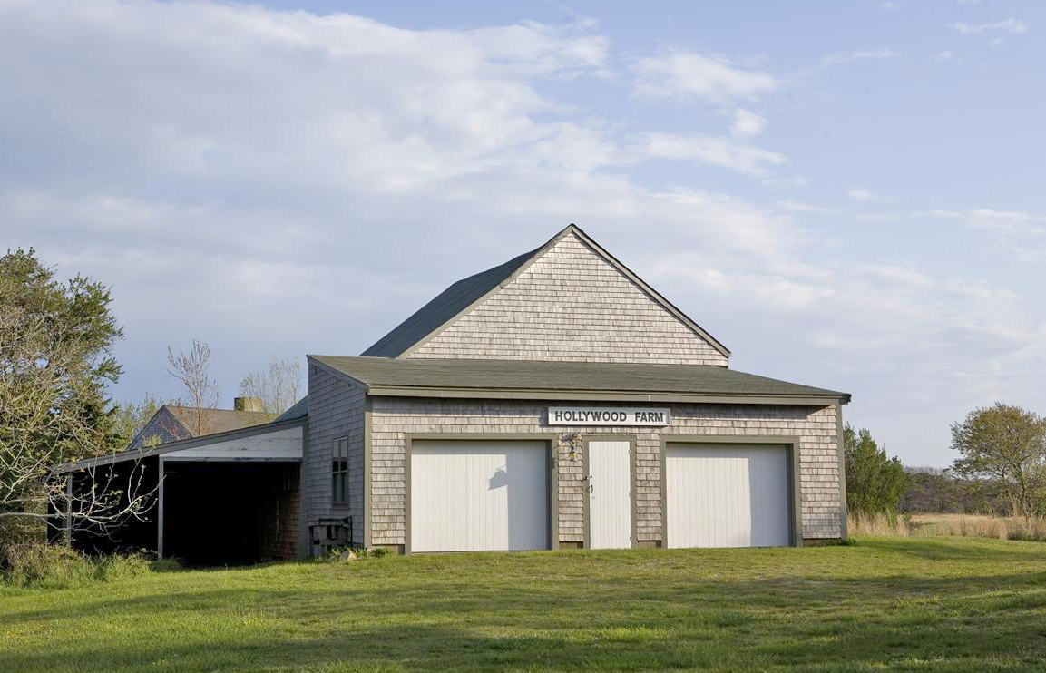 315 Polpis Road Nantucket, MA 02554 - Photo 22 of 23 Gallery Image 22