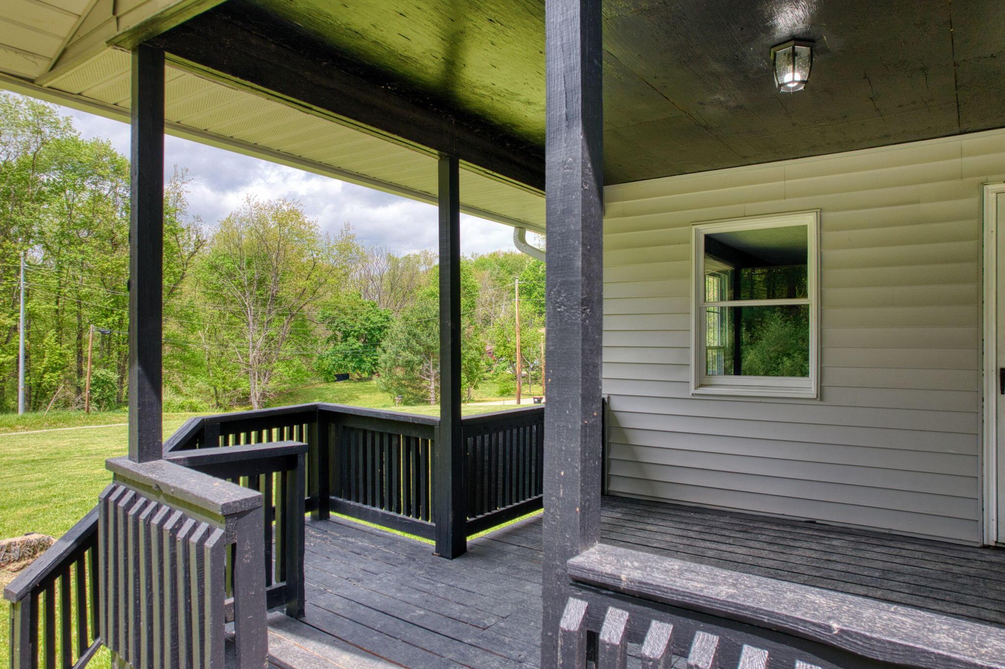 9689 Stickle Road St. Louisville, OH 43071 - Photo 11 of 44 19-web-or-mls-DJI_0899_hdr