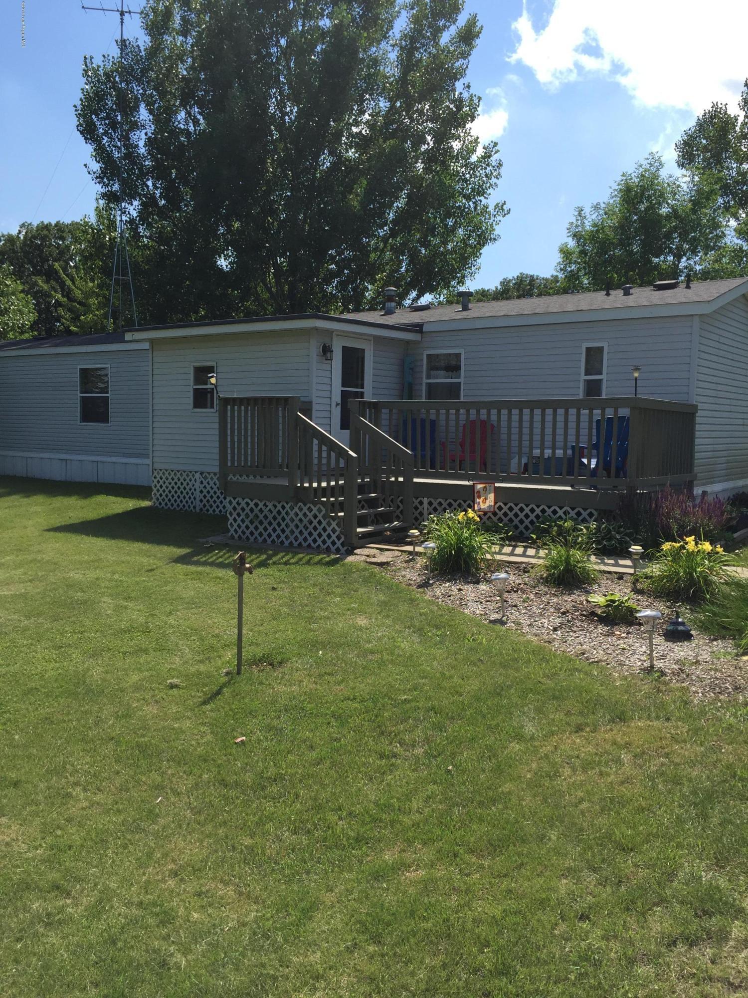 29969 Pelican Scenic View Road Ashby, MN 56309 - Photo 1 of 1 Gallery Image 1