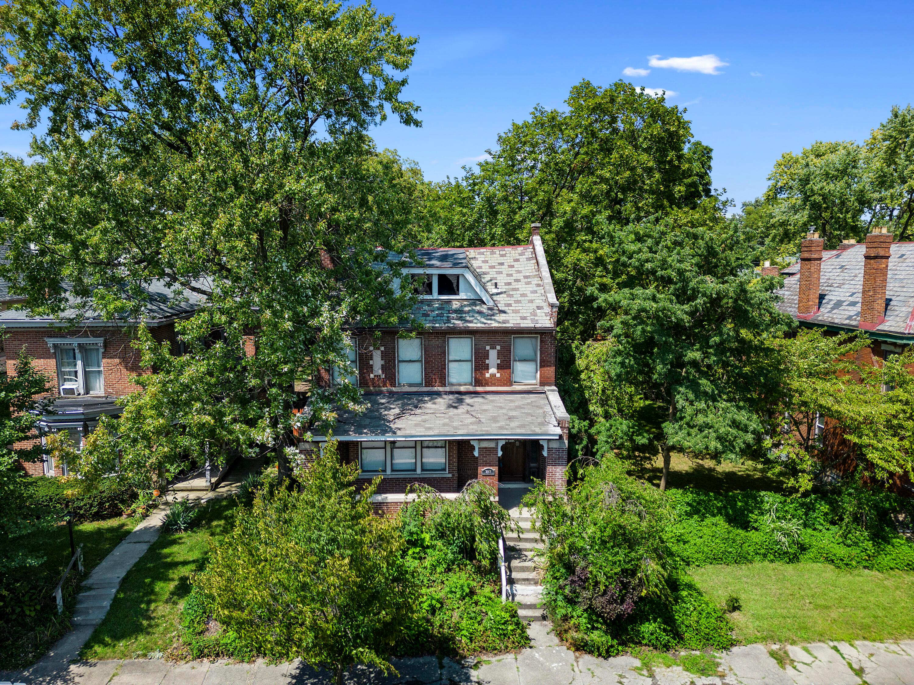 1448 Bryden Road Columbus, OH 43205 - Photo 21 of 65 DJI_0676