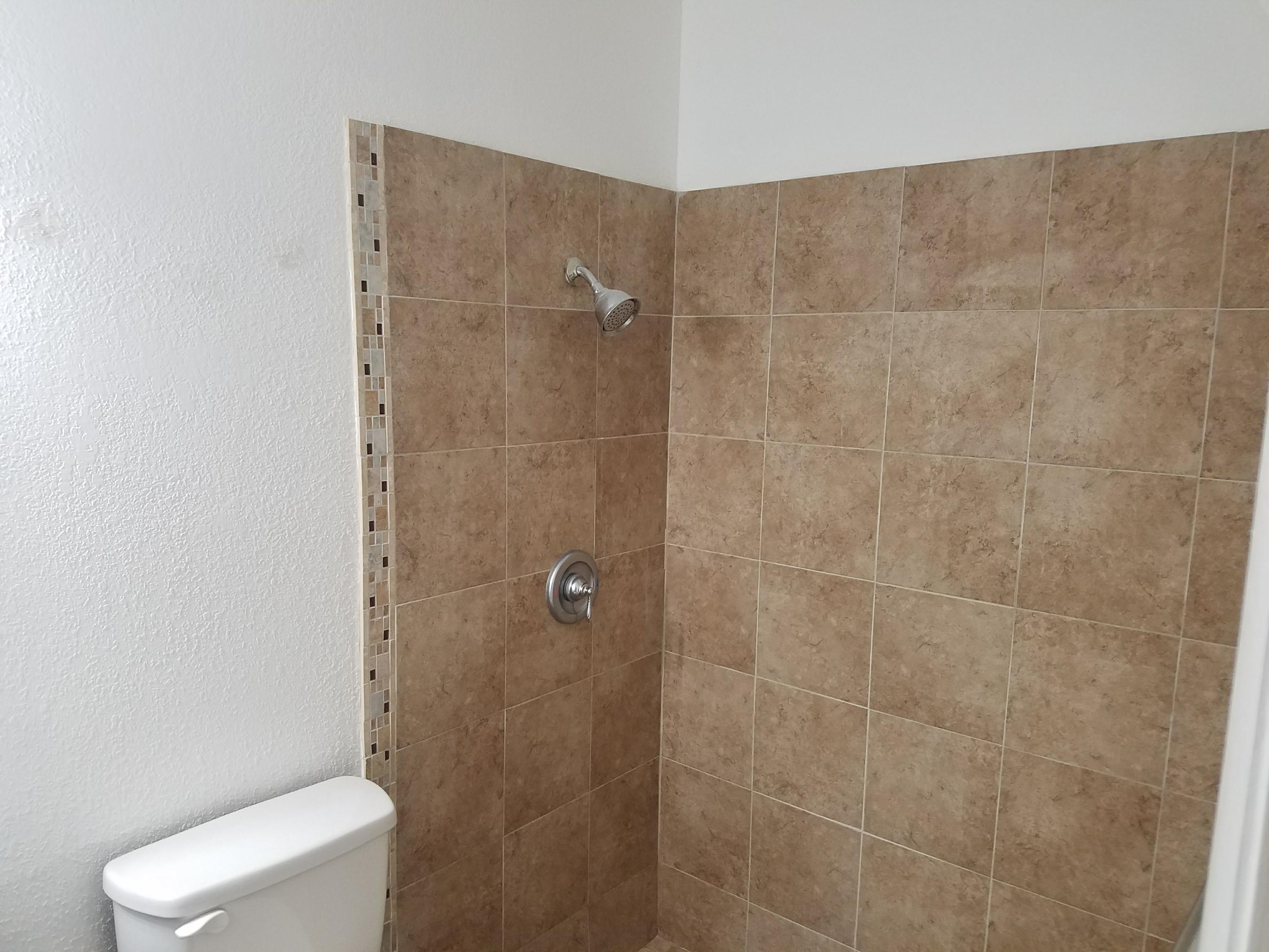 10721 Sleepy Brook Way Boca Raton, FL 33428 - Photo 15 of 22 20171218_163732