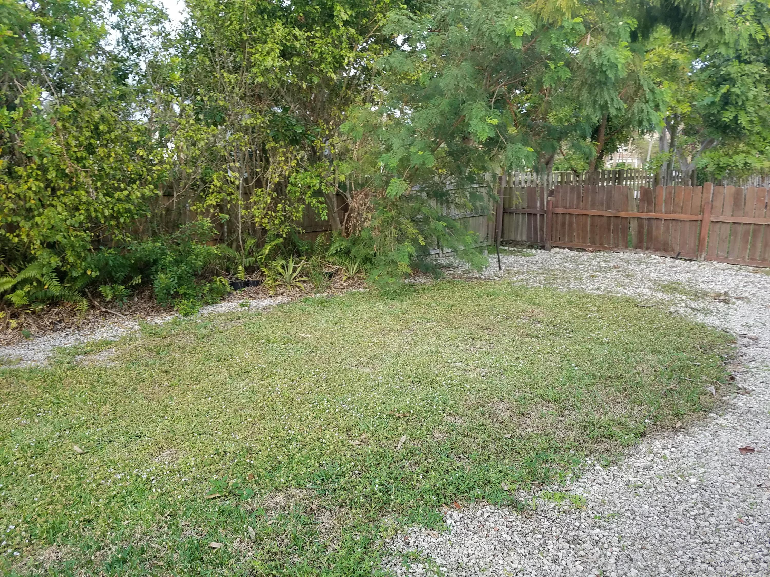 10721 Sleepy Brook Way Boca Raton, FL 33428 - Photo 20 of 22 20171218_163907