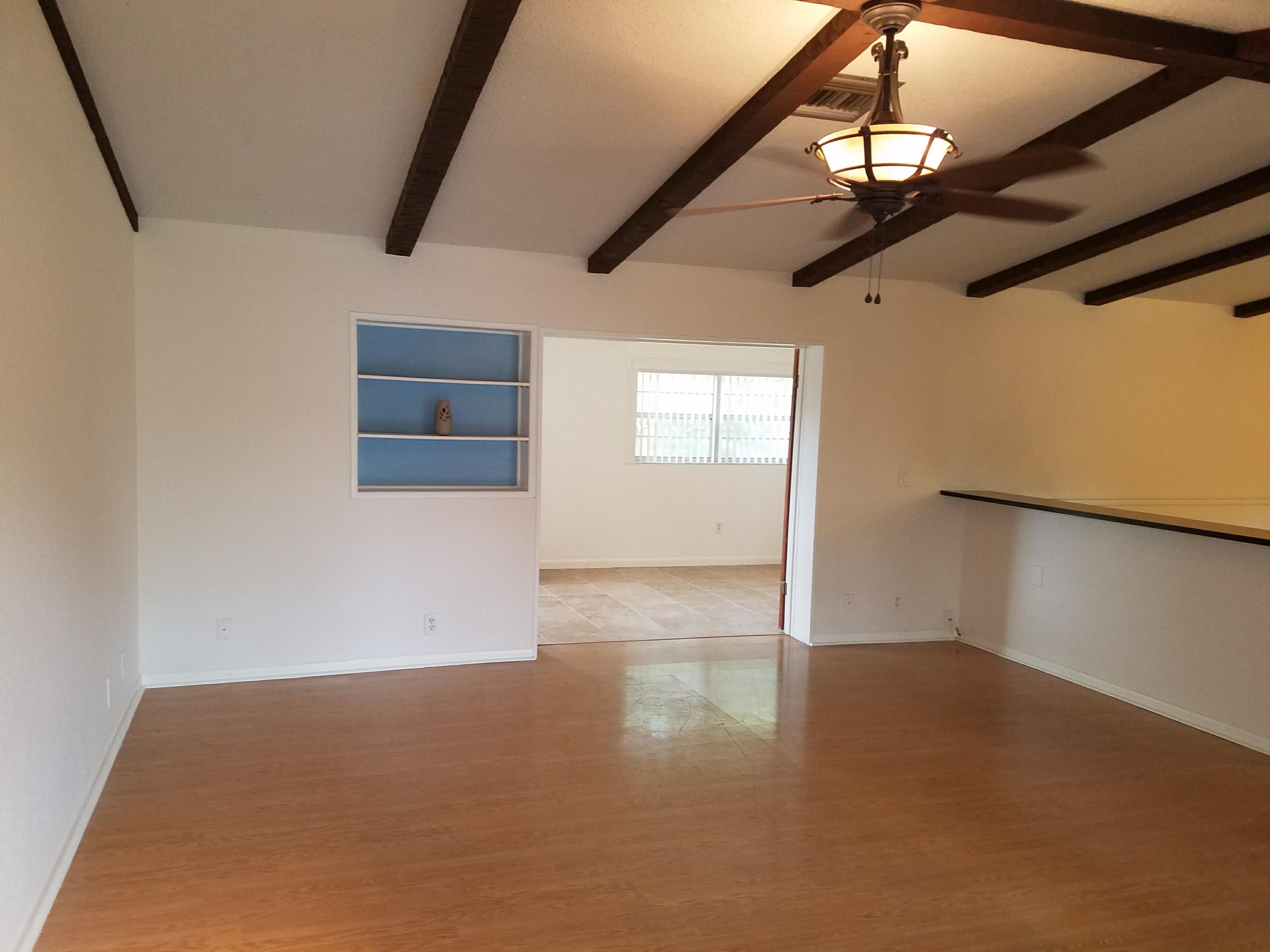 10721 Sleepy Brook Way Boca Raton, FL 33428 - Photo 2 of 22 20171218_163439