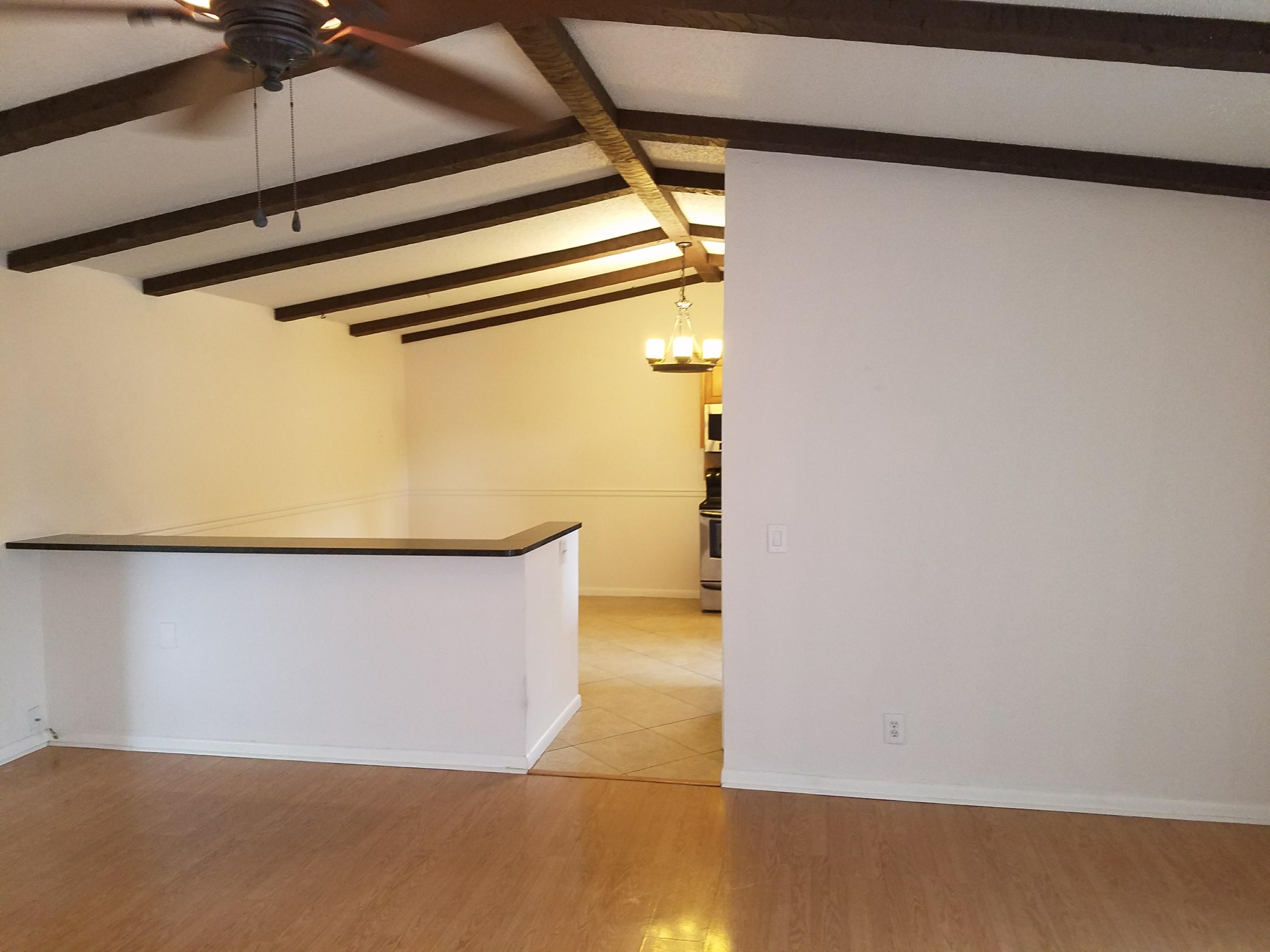 10721 Sleepy Brook Way Boca Raton, FL 33428 - Photo 3 of 22 20171218_163444