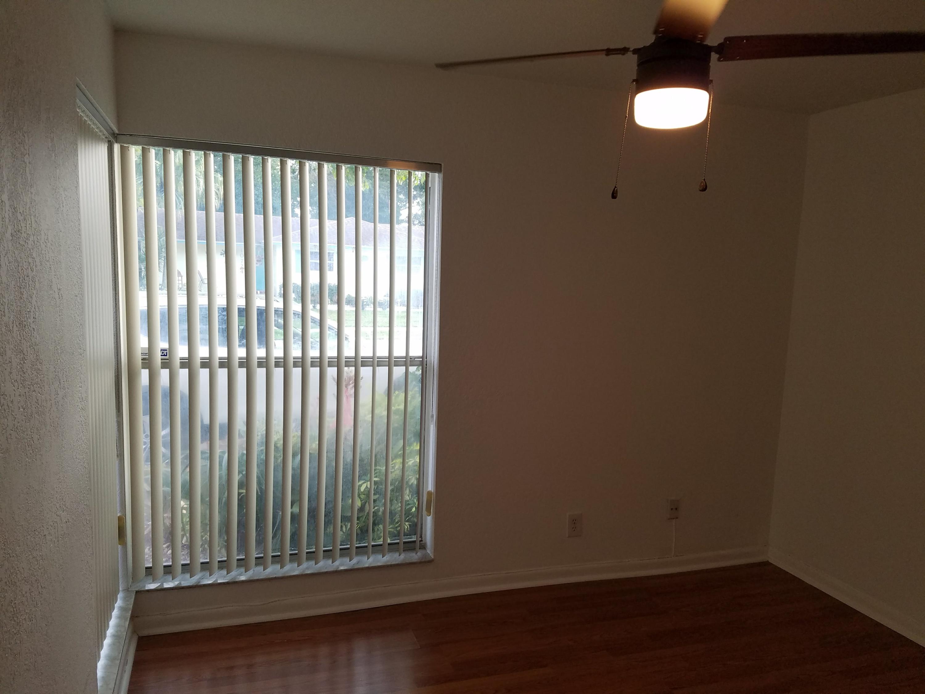 10721 Sleepy Brook Way Boca Raton, FL 33428 - Photo 9 of 22 20171218_163626